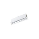 Recessed Misc by W.A.C. Lighting ( 34 | R1GDT06-F930-HZWT Multi Stealth ) 