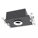 Recessed Decorative 4In Trims by W.A.C. Lighting ( 34 | R4RNL-25EM Volta ) 