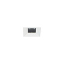 Recessed Misc by W.A.C. Lighting ( 34 | MT-21DL-WT Ocularc ) 