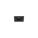 Recessed Misc by W.A.C. Lighting ( 34 | MT-21PT-BK Ocularc ) 