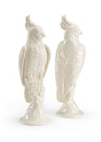Home Accents Statues/Sculptures by Wildwood ( 460 | 382631 Chelsea House Misc ) 