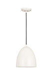 Mini Pendants Cable by Z-Lite ( 224 | 6012P9-SWH Z-Studio ) 