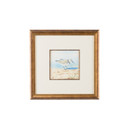Home Accents Prints/Photography by Wildwood ( 460 | 386550 Lisa Kahn ) 
