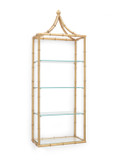 Home Accents Wall Shelves/Hooks by Wildwood ( 460 | 382668 Pam Cain ) 