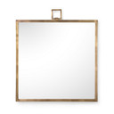 Mirrors Rectangle/Square by Wildwood ( 460 | 382677 Chelsea House Misc ) 