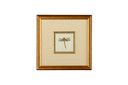 Home Accents Prints/Photography by Wildwood ( 460 | 386608 Chelsea House Misc ) 