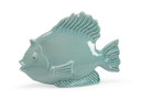Home Accents Statues/Sculptures by Wildwood ( 460 | 382709 Bradshaw Orrell ) 