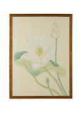 Home Accents Prints/Photography by Wildwood ( 460 | 386734 Chelsea House Misc ) 