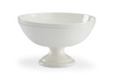 Home Accents Bowls/Plates by Wildwood ( 460 | 382714 Bradshaw Orrell ) 