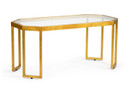 Furniture Coffee/End Tables by Wildwood ( 460 | 382746 Chelsea House Misc ) 
