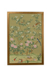 Home Accents Tiffany Windows/Wall Panels by Wildwood ( 460 | 386815 Chelsea House Misc ) 