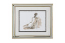 Home Accents Prints/Photography by Wildwood ( 460 | 386832 Chelsea House Misc ) 