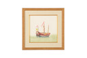Home Accents Prints/Photography by Wildwood ( 460 | 386854 Chelsea House Misc ) 