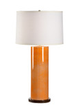 Lamps Table by Wildwood ( 460 | 68576 Chelsea House Misc ) 