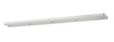 Specialty Items Fixture Accents/Parts by Z-Lite ( 224 | CP4205L-BN Multi Point Canopy ) 