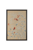 Home Accents Prints/Photography by Wildwood ( 460 | 386872 Chelsea House Misc ) 