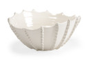 Home Accents Vases/Urns by Wildwood ( 460 | 382975 Chelsea House Misc ) 