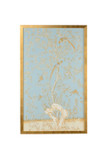 Home Accents Tiffany Windows/Wall Panels by Wildwood ( 460 | 386912 Chelsea House Misc ) 