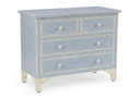 Furniture Chests/Cabinets by Wildwood ( 460 | 382998 Chelsea House Misc ) 