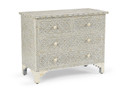 Furniture Chests/Cabinets by Wildwood ( 460 | 382999 Chelsea House Misc ) 