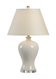 Lamps Table by Wildwood ( 460 | 68771 Chelsea House Misc ) 