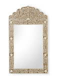 Mirrors Rectangle/Square by Wildwood ( 460 | 383012 Chelsea House Misc ) 