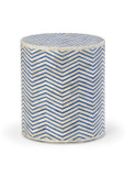 Furniture Accent Tables by Wildwood ( 460 | 383017 Chelsea House Misc ) 