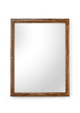 Mirrors Rectangle/Square by Wildwood ( 460 | 383020 Chelsea House Misc ) 