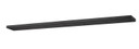 Specialty Items Fixture Accents/Parts by Z-Lite ( 224 | CP5407L-MB Multi Point Canopy ) 