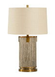 Lamps Table by Wildwood ( 460 | 21746 Wildwood ) 