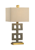 Lamps Table by Wildwood ( 460 | 21758 Wildwood ) 