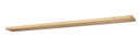 Specialty Items Fixture Accents/Parts by Z-Lite ( 224 | CP5407L-RB Multi Point Canopy ) 