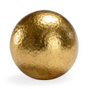 Home Accents Statues/Sculptures by Wildwood ( 460 | 383046 Claire Bell ) 