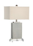 Lamps Table by Wildwood ( 460 | 68886 Chelsea House Misc ) 