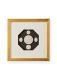 Home Accents Prints/Photography by Wildwood ( 460 | 386994 Chelsea House Misc ) 