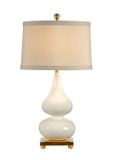 Lamps Table by Wildwood ( 460 | 22280 Wildwood ) 