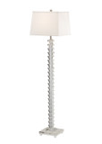 Lamps Floor by Wildwood ( 460 | 22309 Wildwood ) 