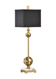 Lamps Table by Wildwood ( 460 | 22403 Wildwood ) 