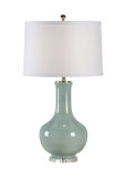 Lamps Table by Wildwood ( 460 | 22413 Wildwood ) 