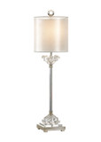 Lamps Table by Wildwood ( 460 | 22428 Wildwood ) 