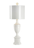 Lamps Table by Wildwood ( 460 | 69053 Chelsea House Misc ) 