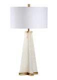 Lamps Table by Wildwood ( 460 | 69071 Chelsea House Misc ) 