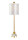 Lamps Table Accent by Wildwood ( 460 | 22463 Wildwood ) 