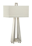 Lamps Table by Wildwood ( 460 | 22470 Wildwood ) 