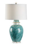 Lamps Table by Wildwood ( 460 | 69102 Chelsea House Misc ) 