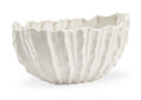 Home Accents Bowls/Plates by Wildwood ( 460 | 383215 Chelsea House Misc ) 