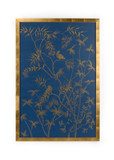 Home Accents Prints/Photography by Wildwood ( 460 | 387046 Chelsea House Misc ) 