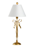 Lamps Table by Wildwood ( 460 | 69143 Chelsea House Misc ) 