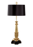 Lamps Table by Wildwood ( 460 | 23311-2 Wildwood ) 