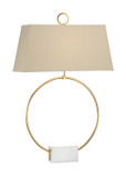 Lamps Table by Wildwood ( 460 | 69162 Bradshaw Orrell ) 
